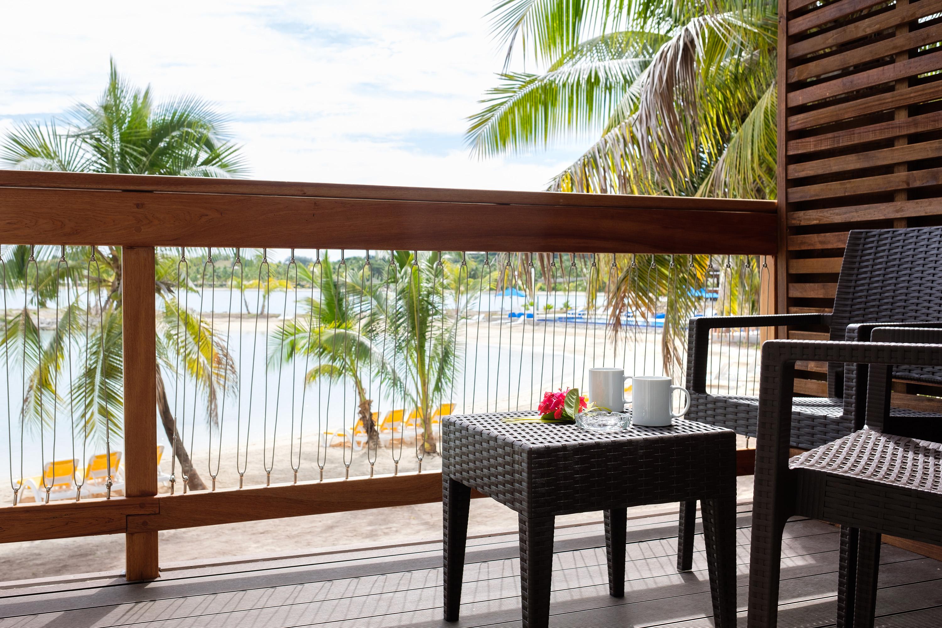 Plantation Island Resort Malololailai Esterno foto